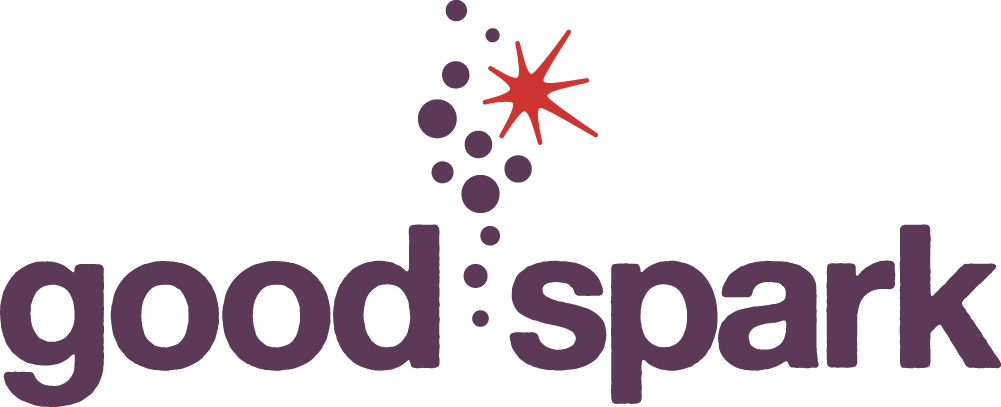 Goodspark